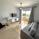 Vista Montemar