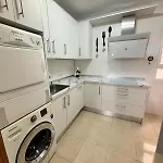 Apartament Vista Montemar
