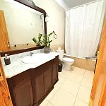 Apartament Vista Montemar