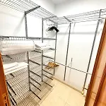 Apartament Vista Montemar *