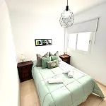 Apartament Vista Montemar San Miguel de Abona